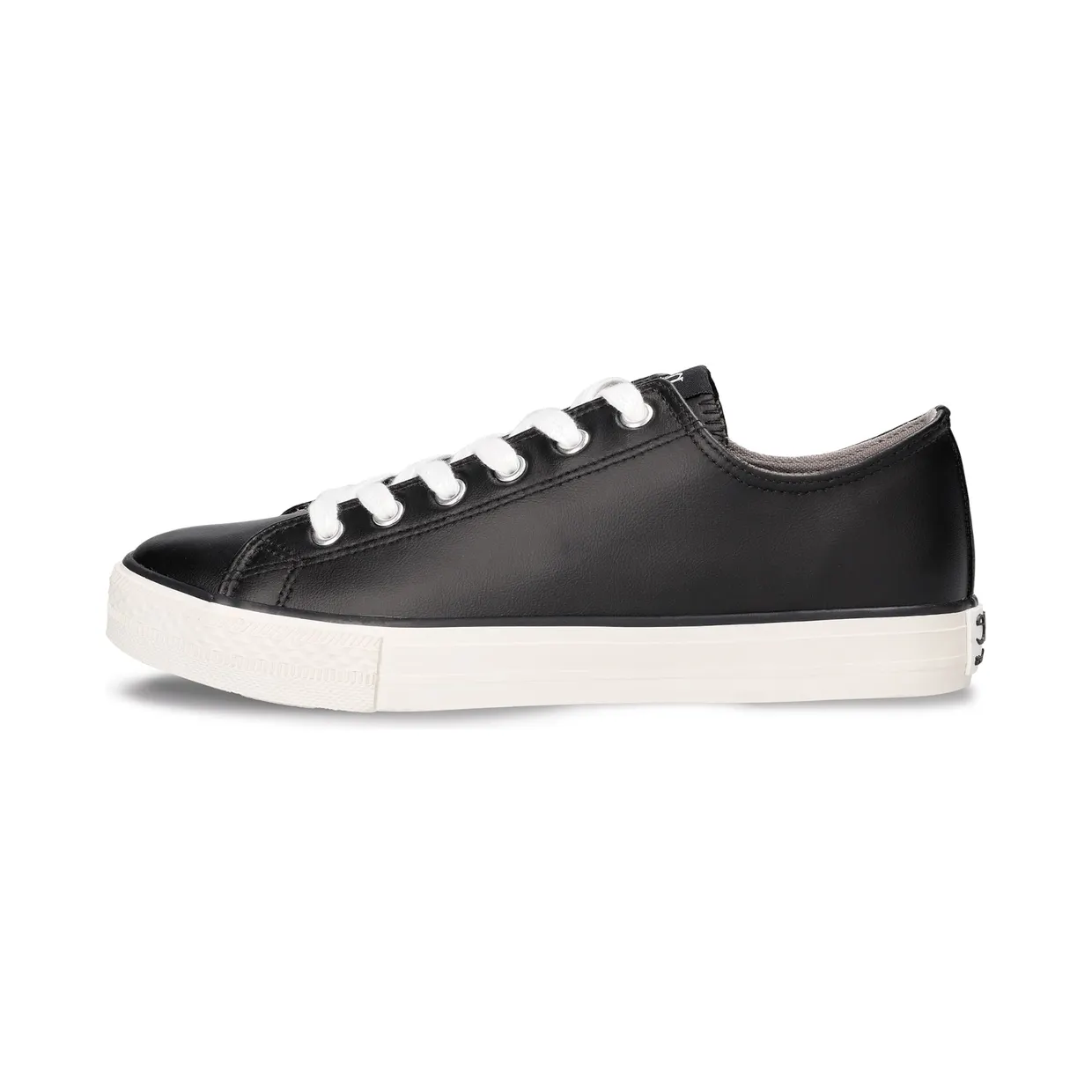 nae-vegan-shoes-sneaker CLOVEBLACKAPPLE39