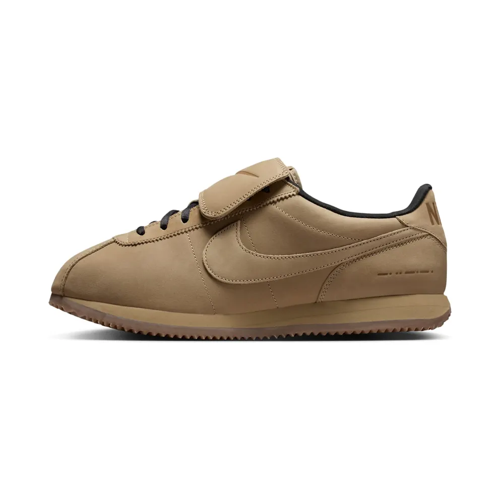 Nike Cortez SE Tiempo Pack Morse Code (IM8057-297)
