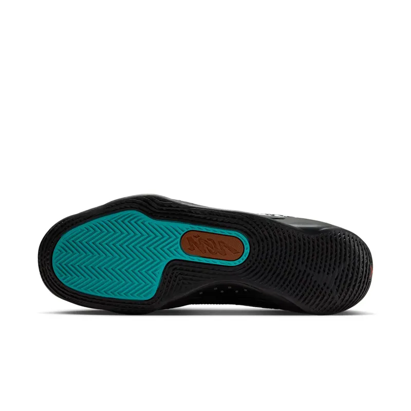 Jordan Zion 3 Pressure (DR0675-002)