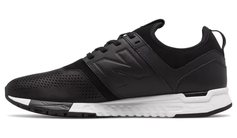 new-balance-247 MRL247VE