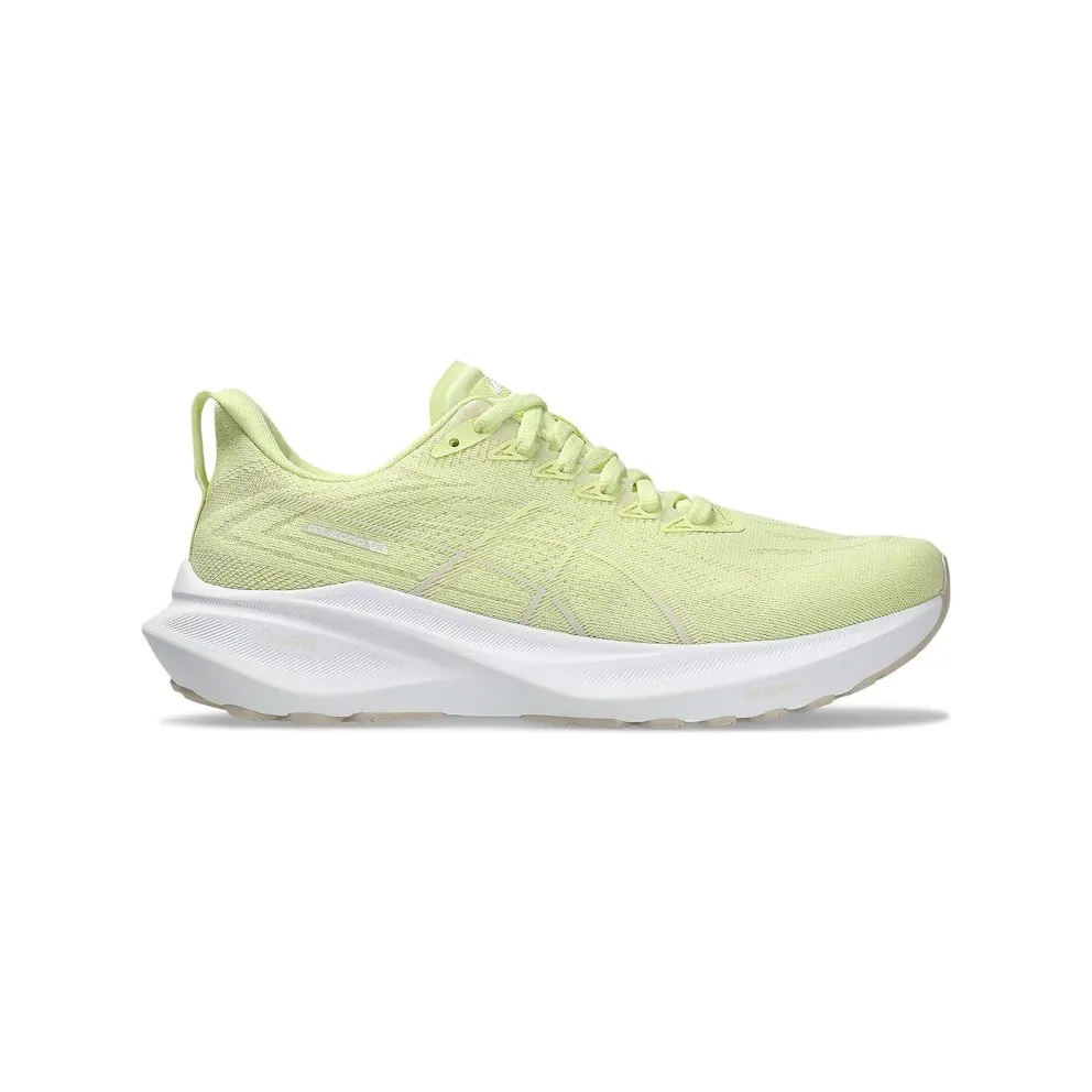 ASICS GT-2000 13 Huddle Yellow White (1012B666-750)