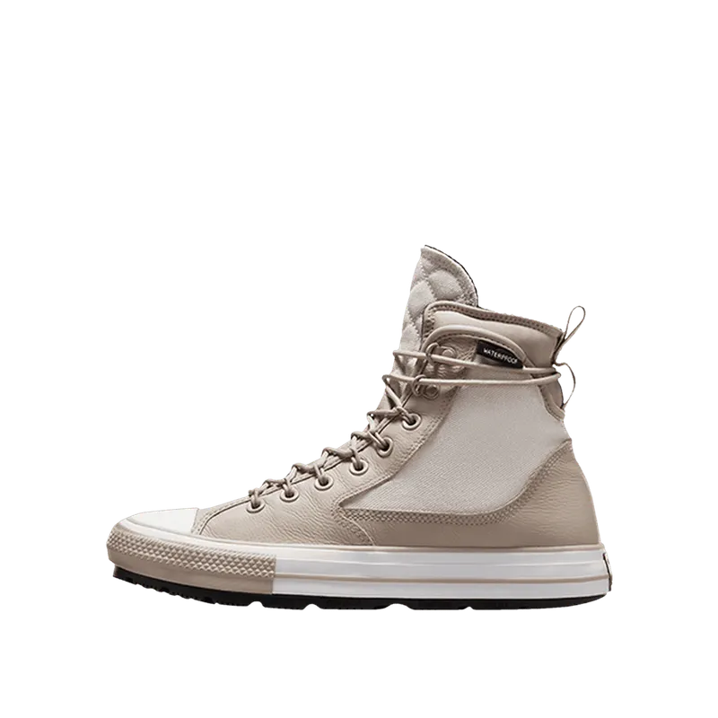 Converse All Star All Terrain Wonder Stone/pale Putty/black
