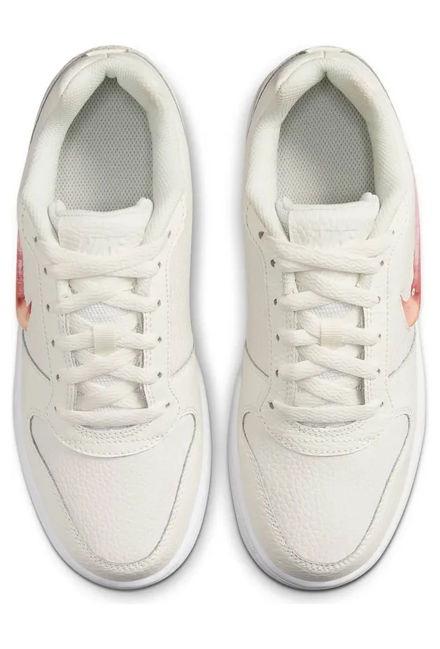 nike-ebernon AQ2232-100