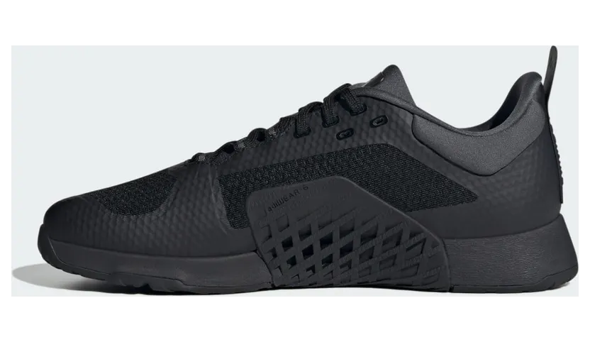adidas-dropset HQ8775