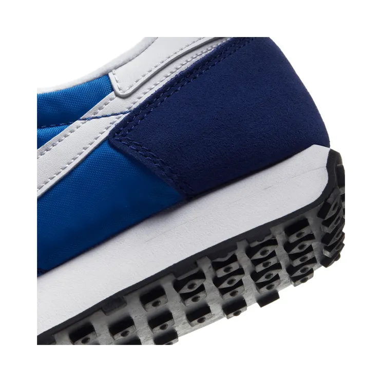 nike-challenger CW7645-401