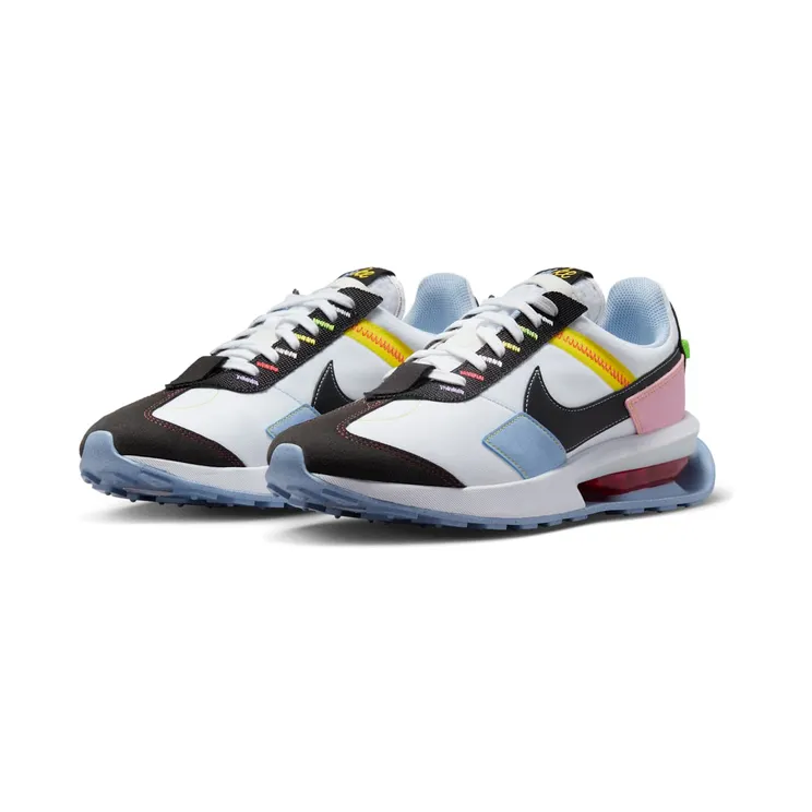 nike-air-max FJ0691-100