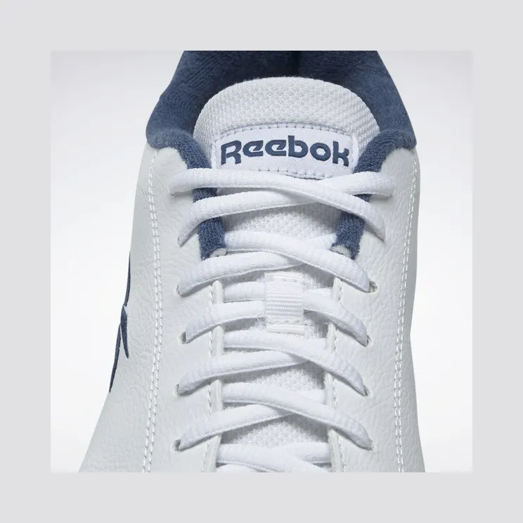 reebok-royal GW7744