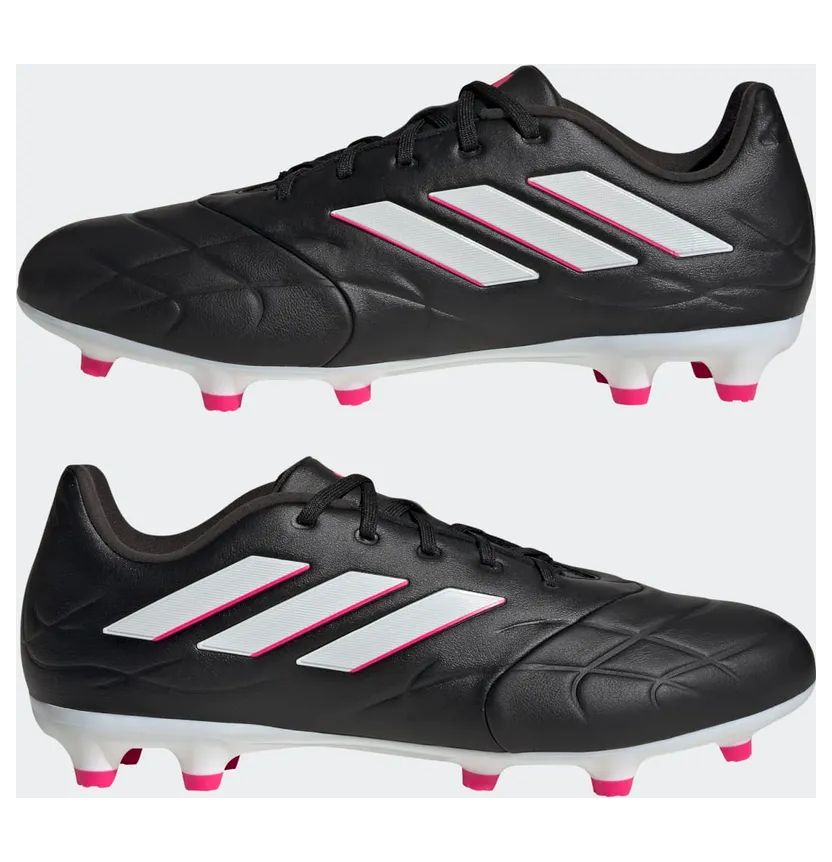 adidas-copa-pure HQ8942