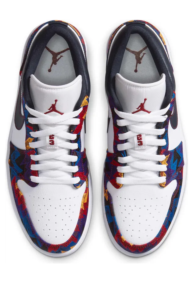 air-jordan-1 CZ8659-100