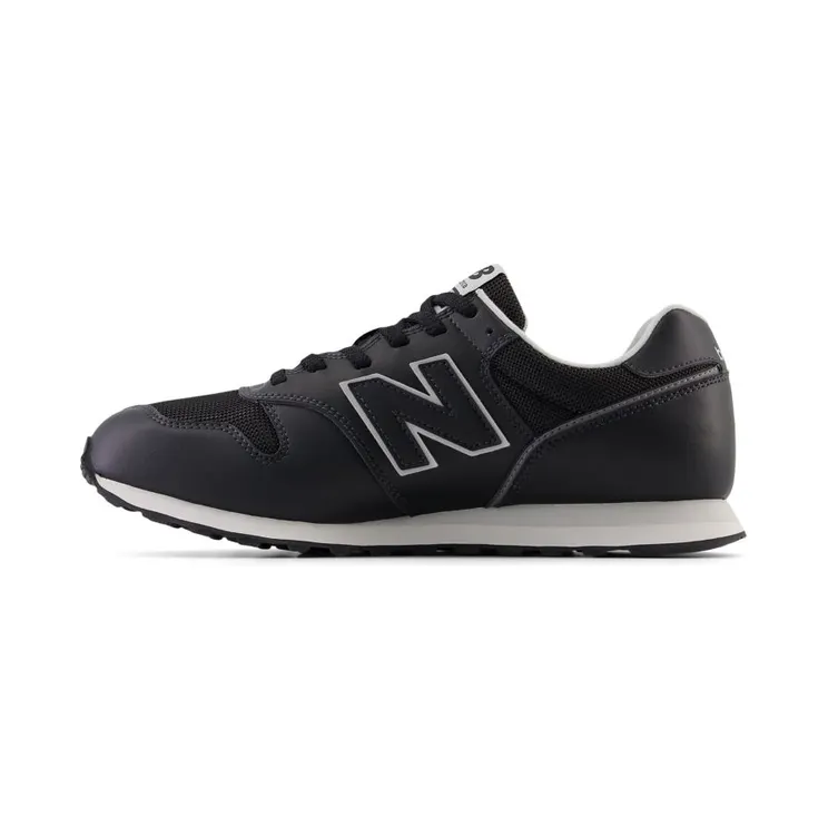 new-balance-373 ML373-PK2