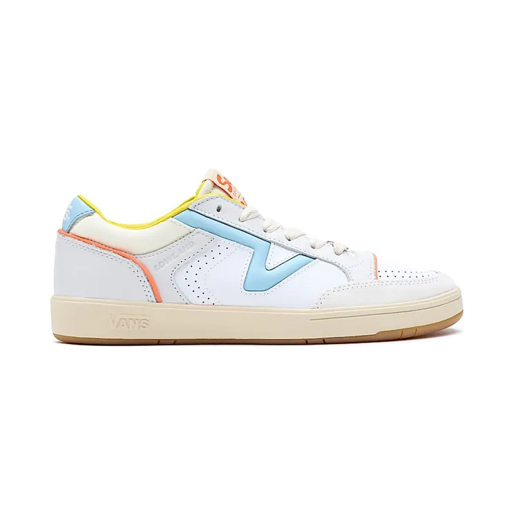 vans-lowland VN0A5KYF1RC