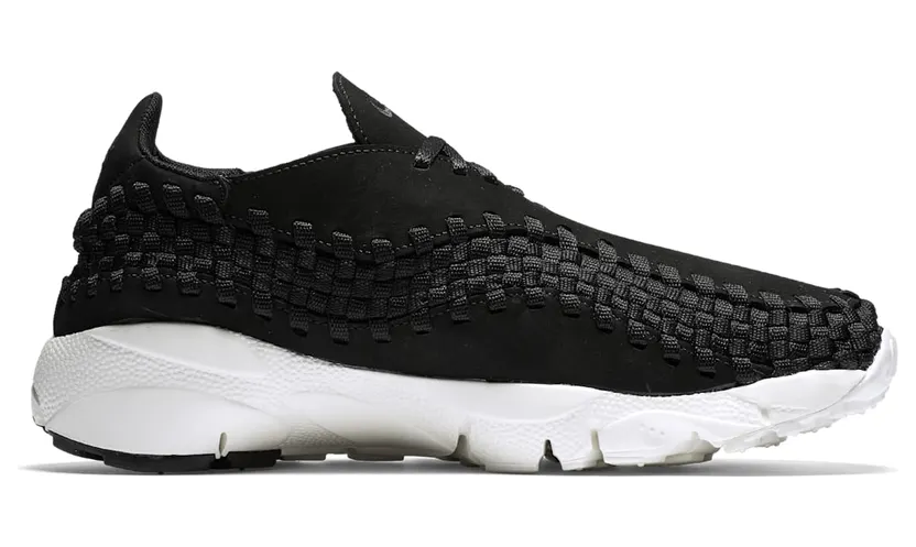 nike-air-footscape 874892-001