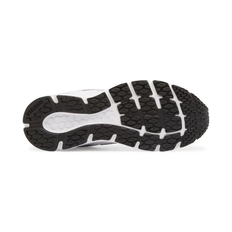 new-balance-408 ML408-A