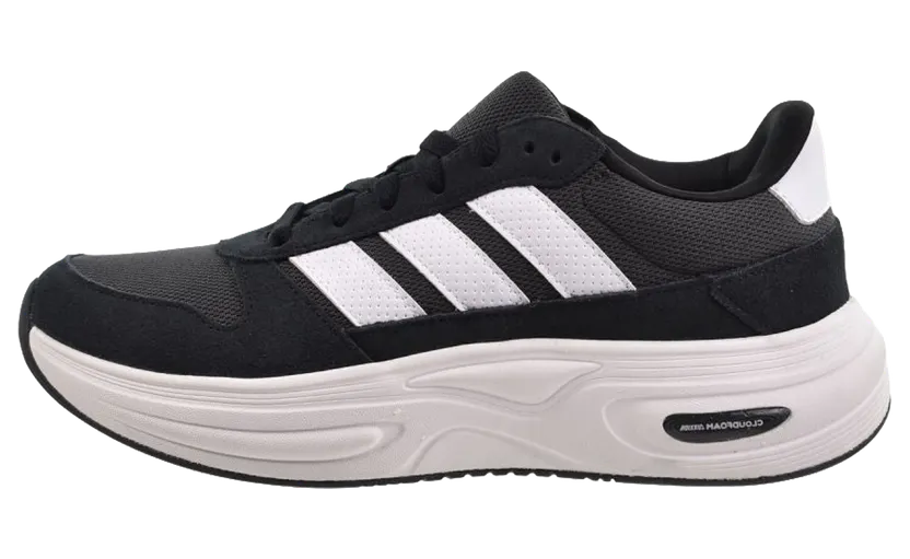 Adidas Cloudfoam KJ4268-W