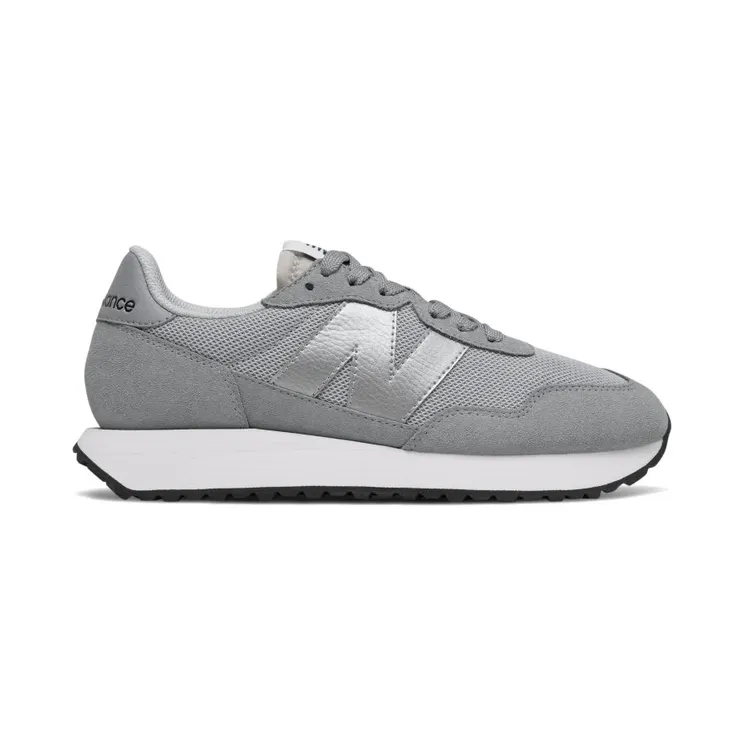 New Balance 237 Steel (WS237CD)