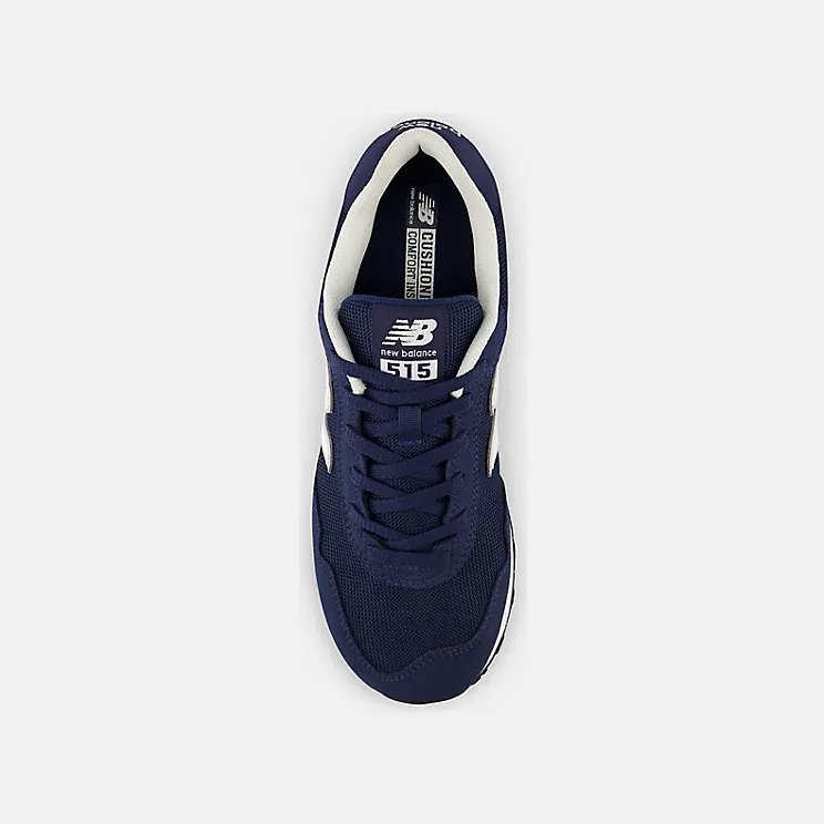 new-balance-515 ML515NVY