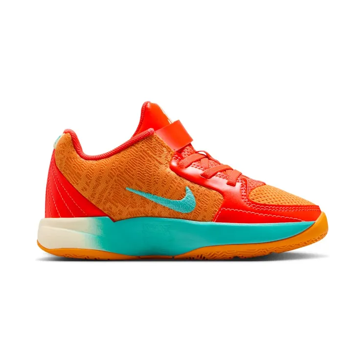 nike-ja-2 HM8379-600