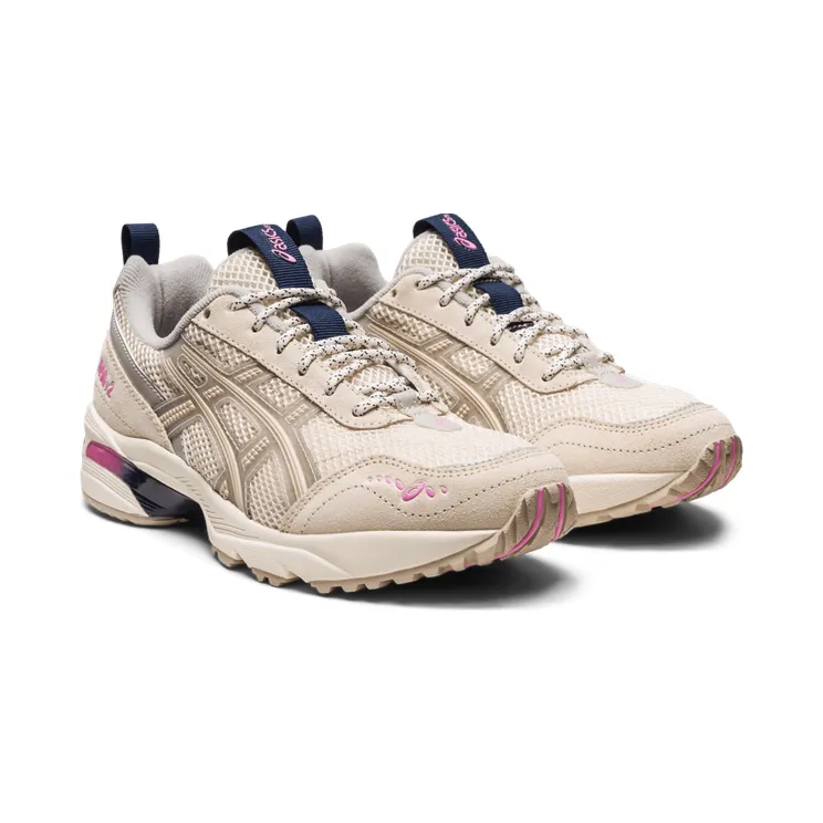 asics-gel-1090 1202A383.201