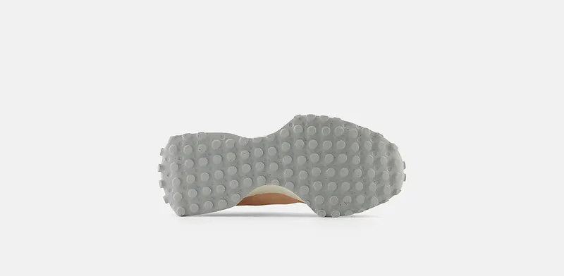 New Balance 327 “Pink / Beige” (U327LN)