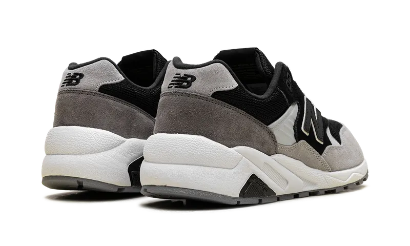 New Balance MRT 580 TF “Gunmetal” (MRT580LF)