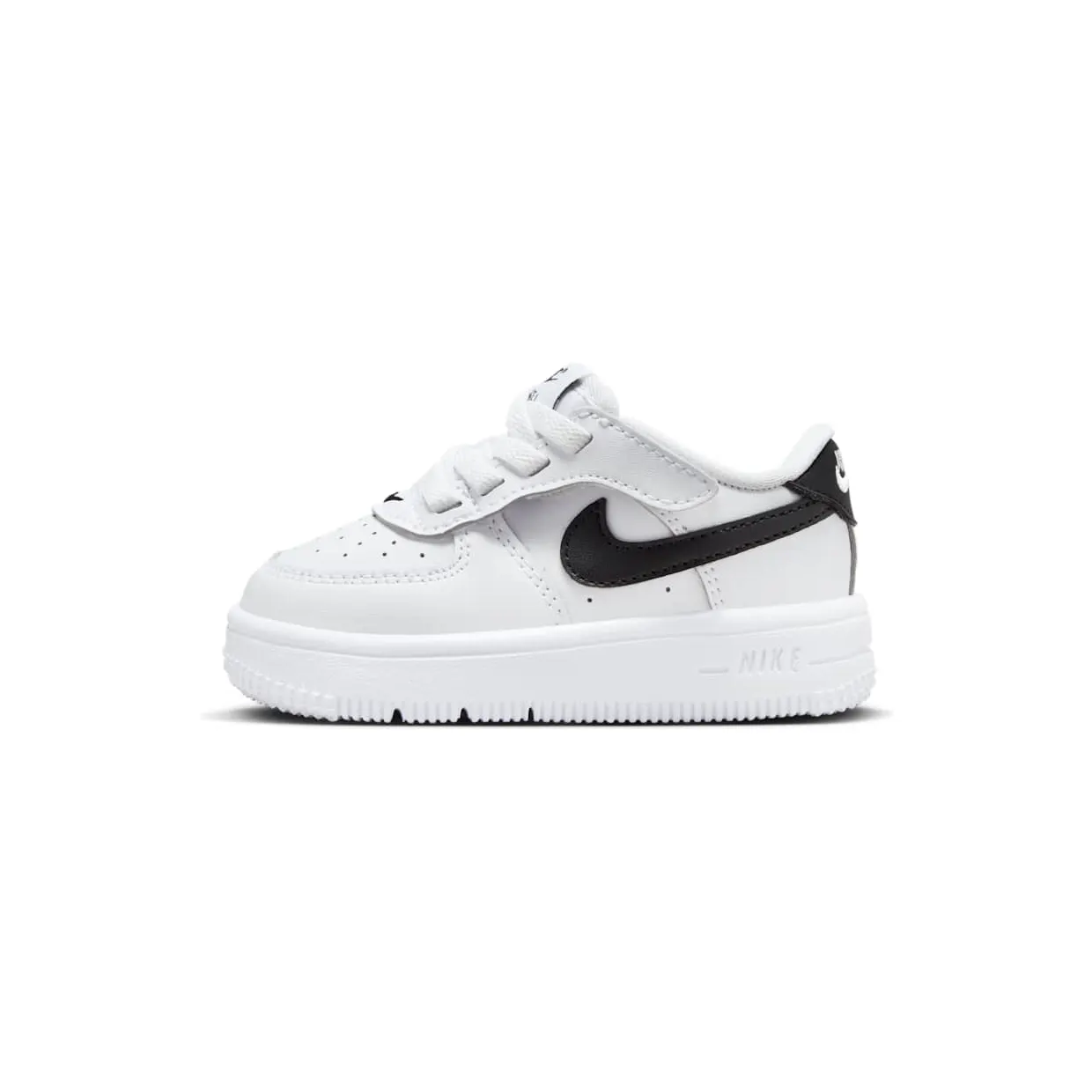nike-air-force-1 FN0236-101