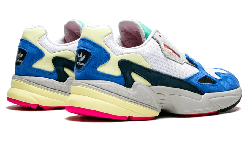 adidas-falcon BB9174