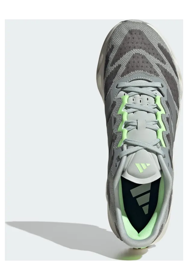 adidas-switch ID2635