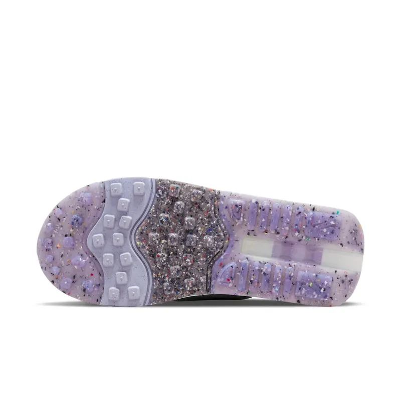 Nike Air Max Furyosa Summit White Purple Dawn (DH0531-100)