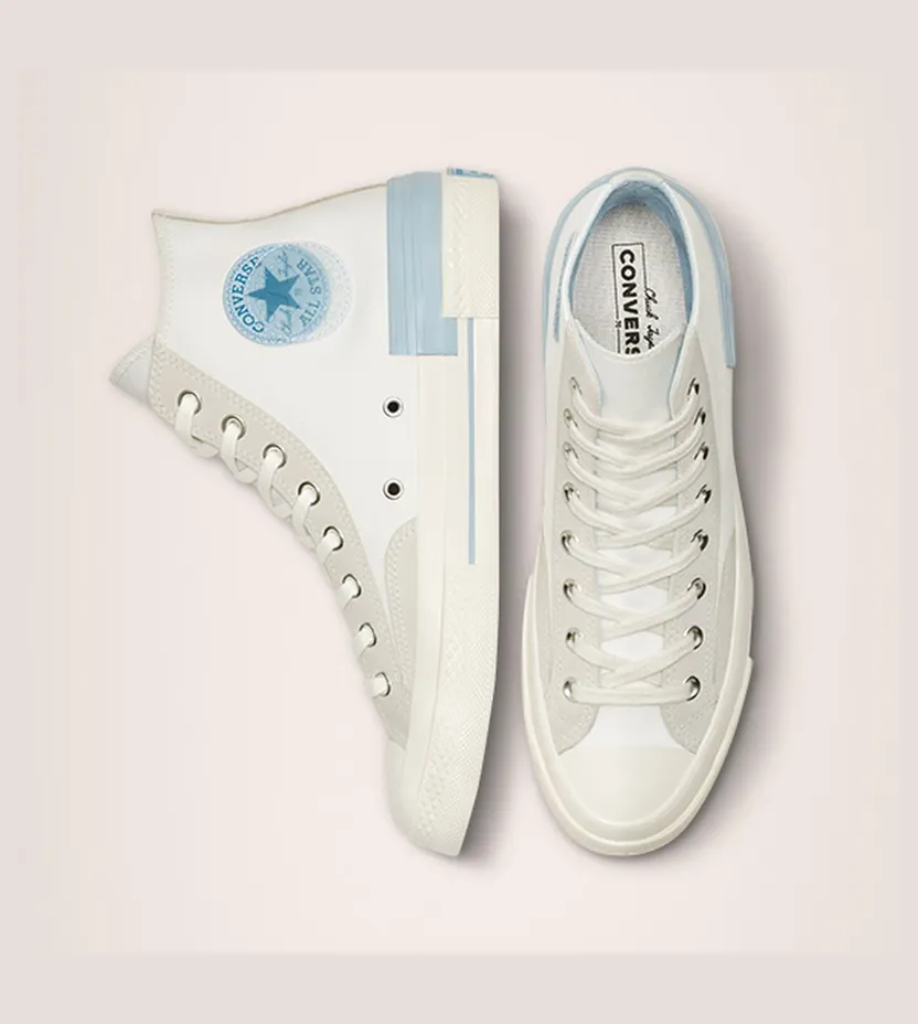converse-chuck-taylor-all-star 173100C