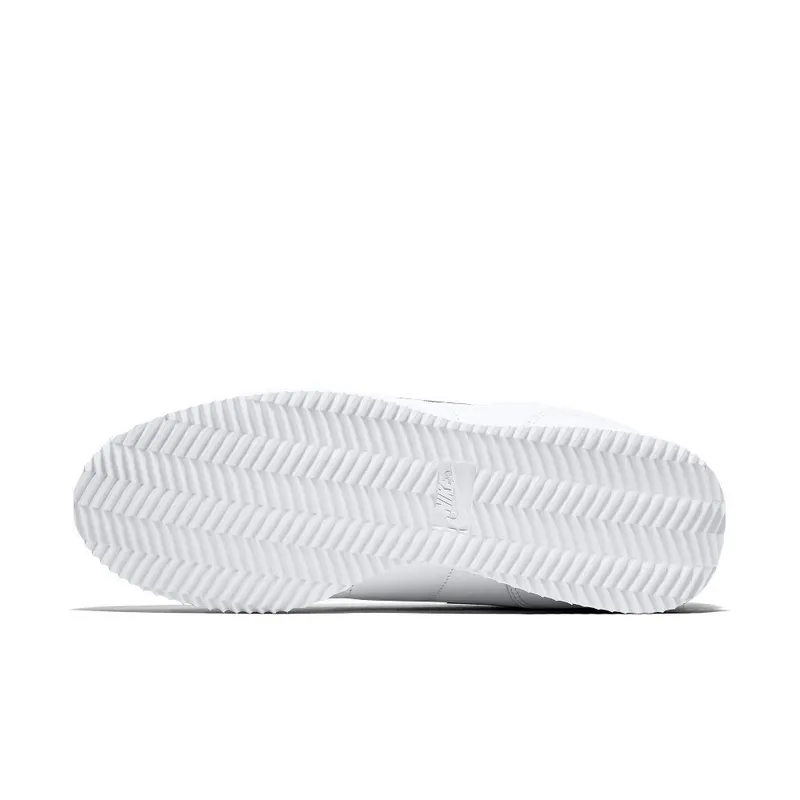 Nike  Cortez Basic Jewel Black Diamond  (938343-101)