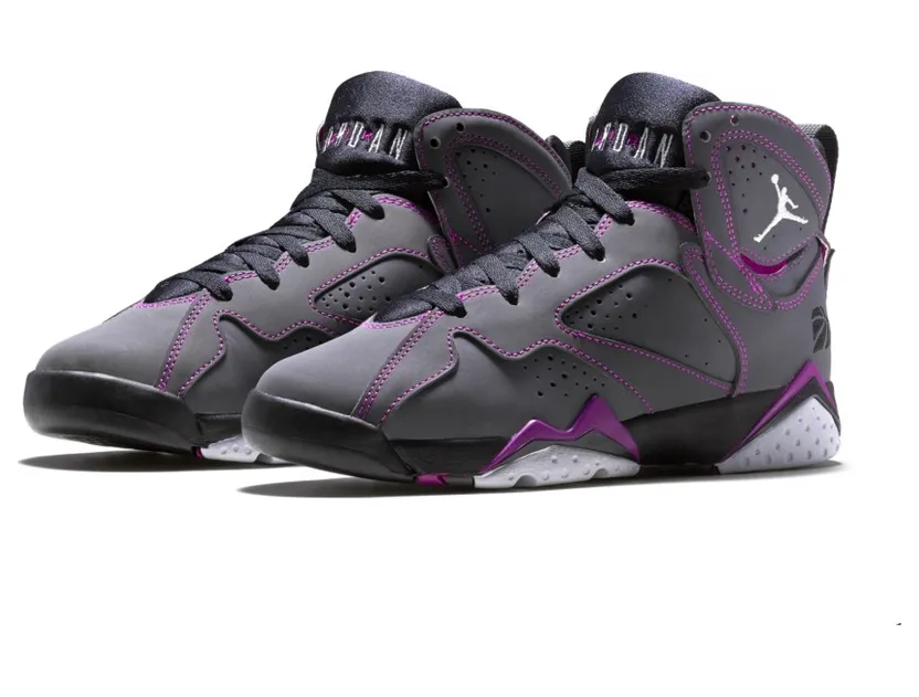 air-jordan-7 705417-016