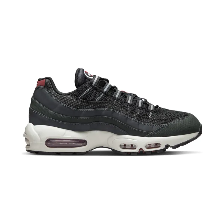 nike-air-max DQ3982-001