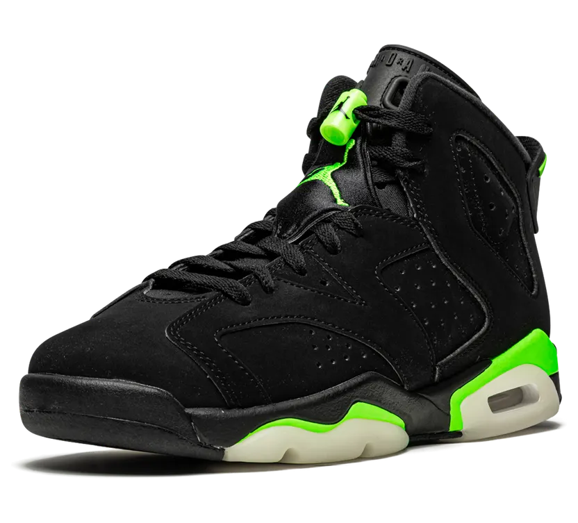 air-jordan-6 CT8529-003