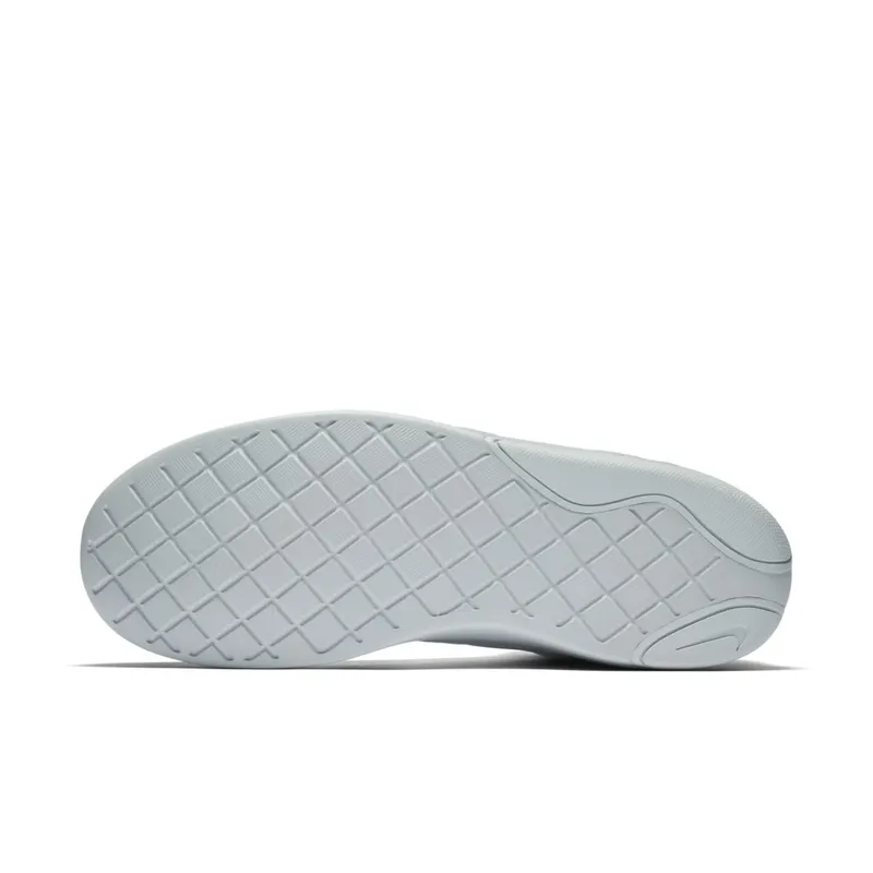 Nike Marxman Prm Pure Platinum/Pure Platinum-Pure Platinum Pure Platinum/Pure Platinum-Pure Platinum (832766-001)
