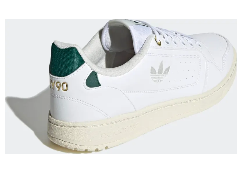 adidas-ny-90 HQ8463