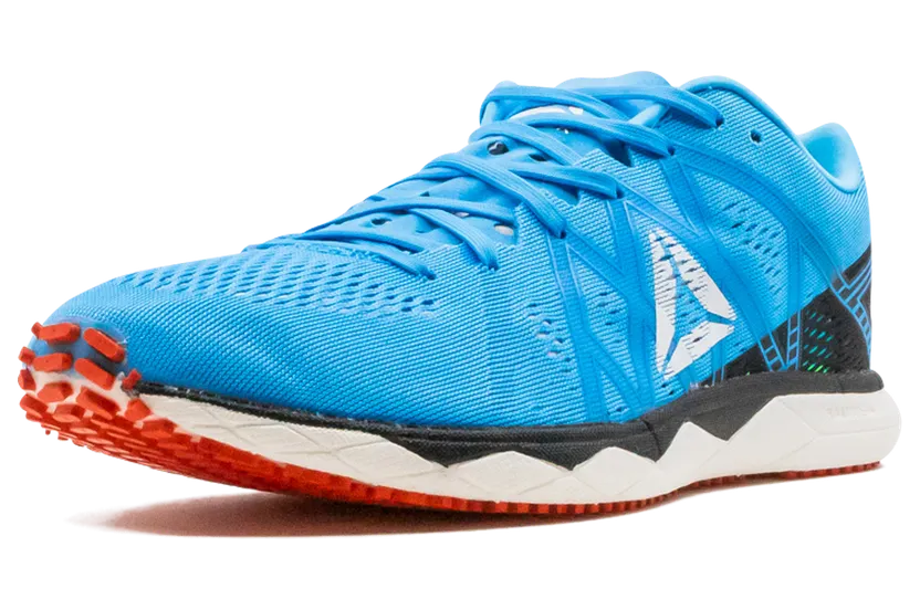 reebok-floatride DV6793