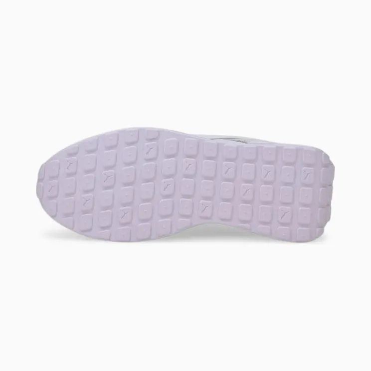 puma-cruise-rider 383301-01