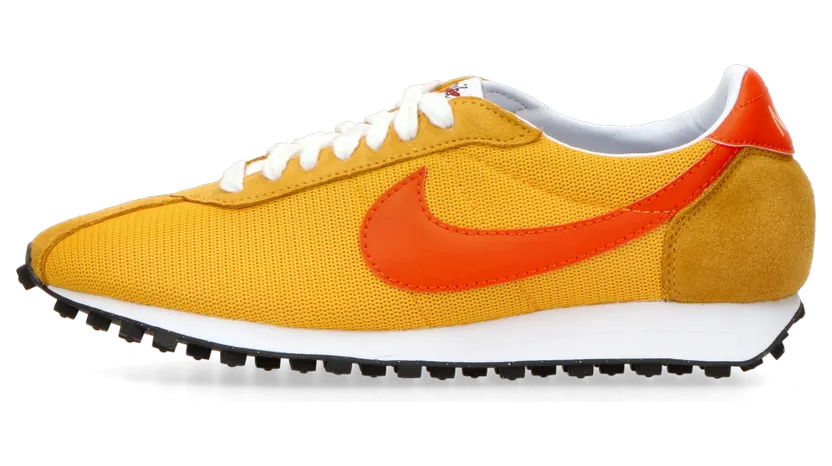 Nike LD-1000 SP “University Gold” (safety orange) – FQ9079-700