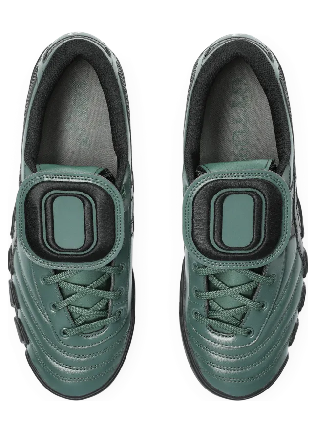 asics-gel-flexkee 1201A921.300