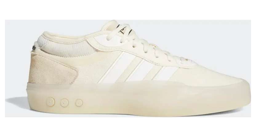 adidas Cassina PT Wonder White / Crystal White / Bliss (Q46371)
