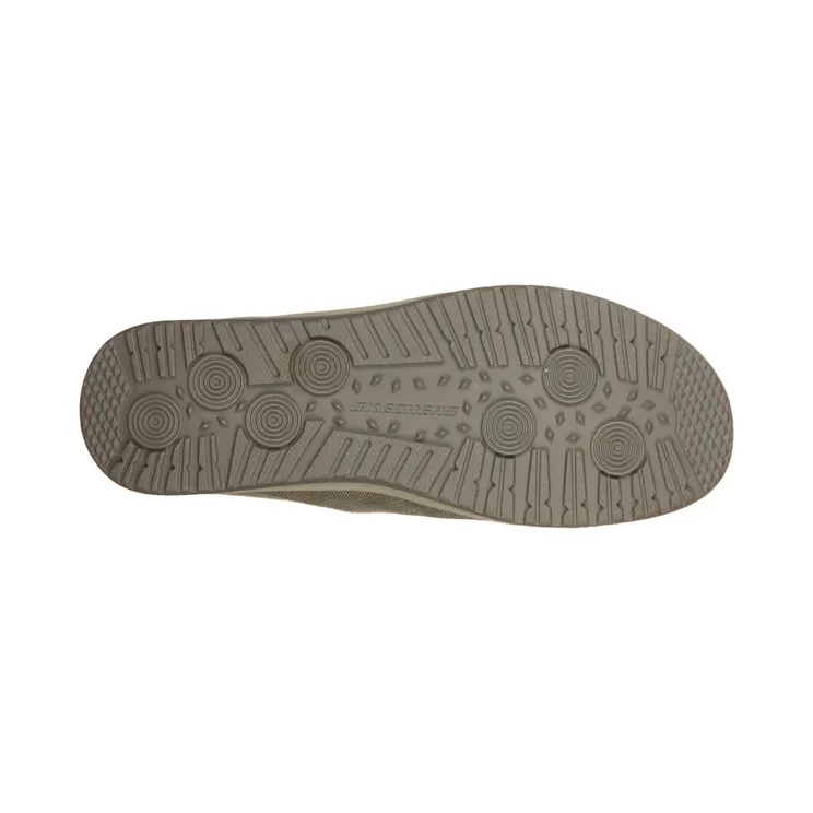 skechers-relaxed-fit 210116_TPE