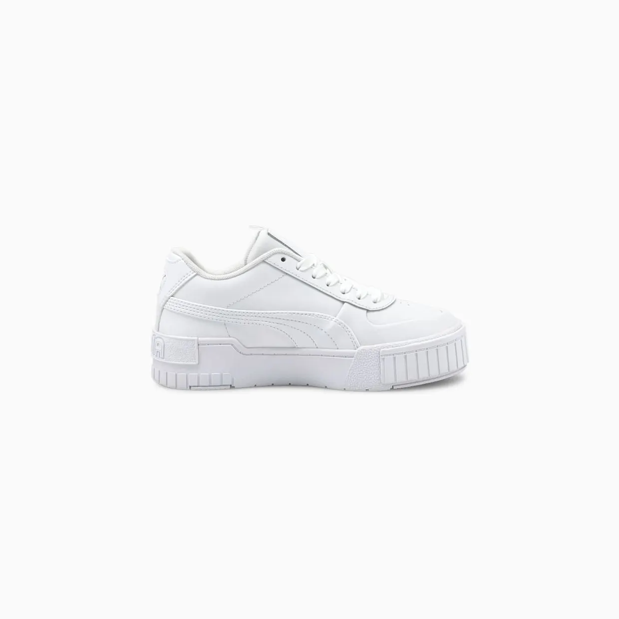 puma-cali 374184-01