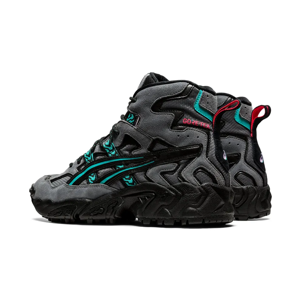 Asics Gel-Nandi Hi G-TX Winterized Pack (2020) (1021A488-020)