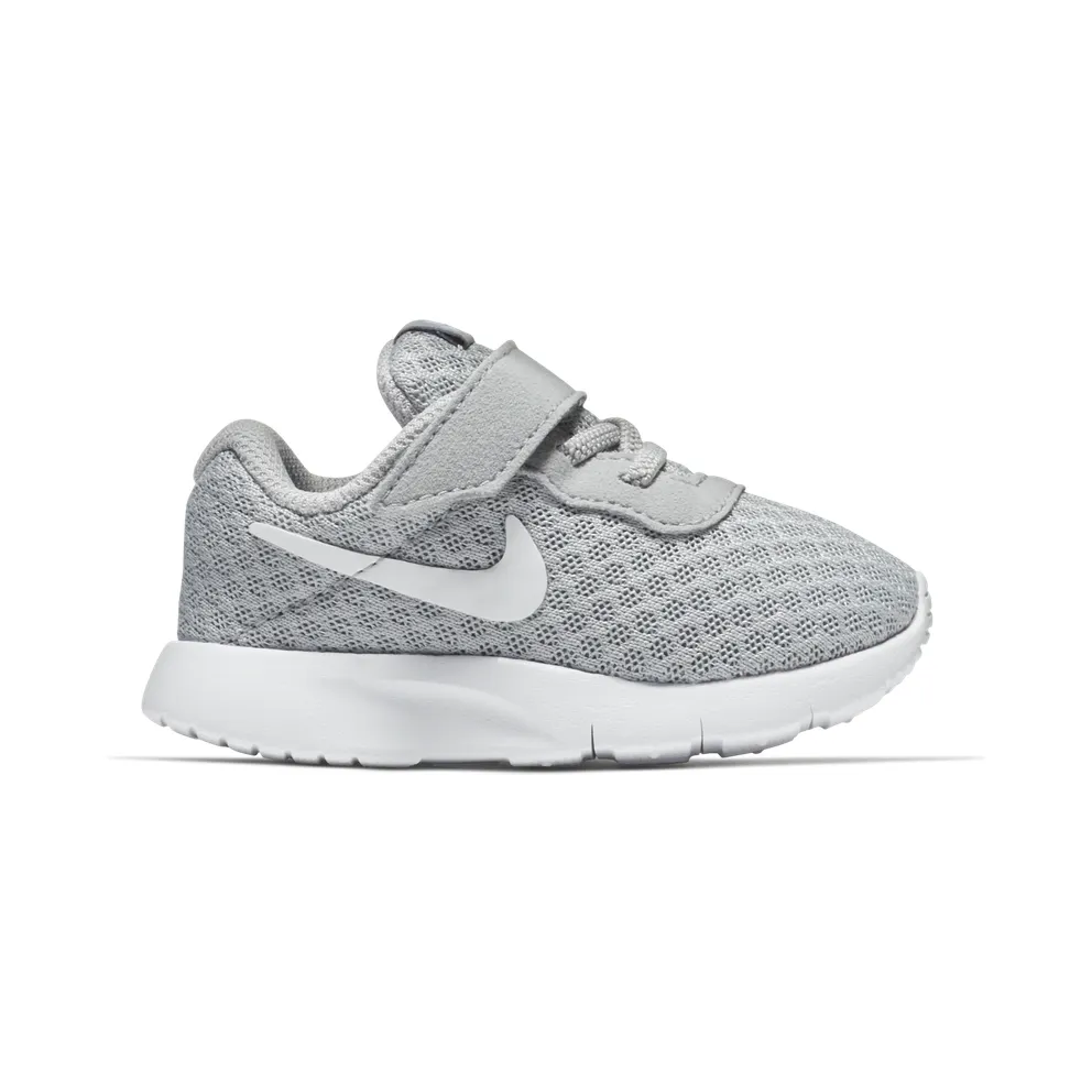 Nike Tanjun (1.5-9.5) Baby&Toddler Black (818383-012)