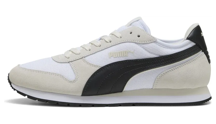 puma-sneaker 401622-02