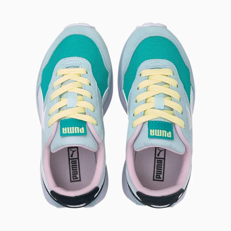 puma-cruise-rider 381791-01