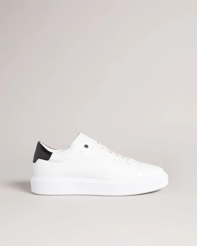 Ted Baker BREYON (262353-WHITE)