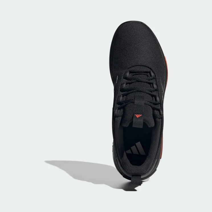 adidas-racer IE9037
