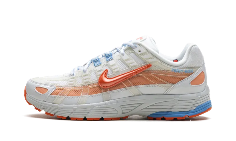 Nike P-6000 “Makeway 6000” (HF3283-100)