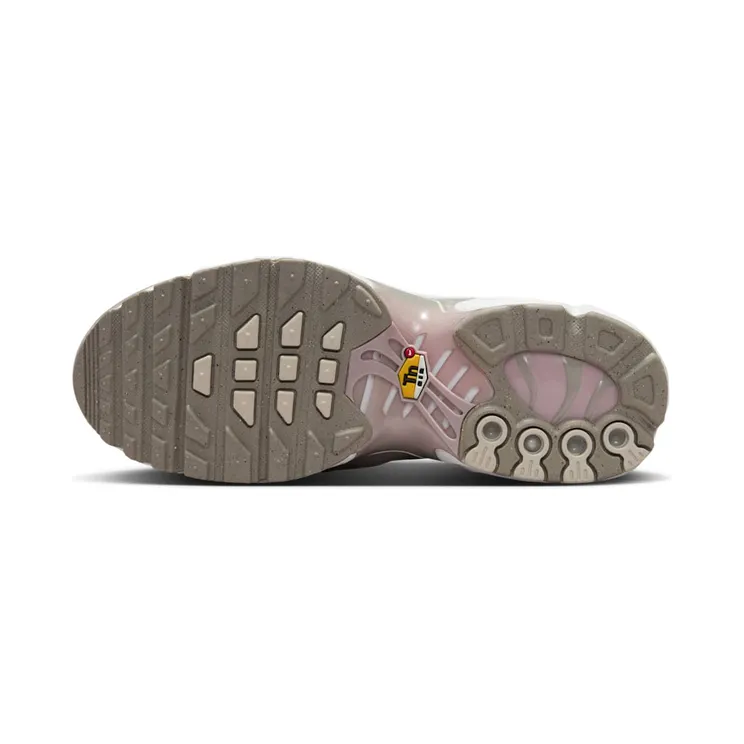 nike-air-max CD0609-035